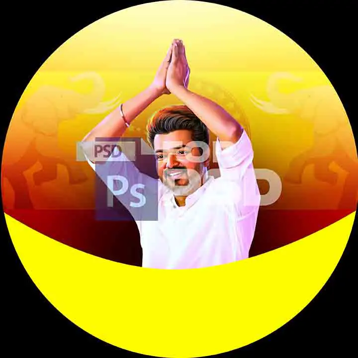 Image Preview